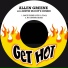 Allen Greene with Austin McCoy's Combo