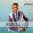 Jembula B