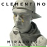 Clementino
