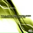 Thulane Da Producer