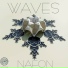 Nafon