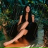 TIA RAY feat. Victor Ma