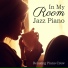 Relaxing Piano Crew