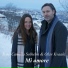 Olav Kvaale, Tone-Camilla Solheim