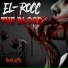 El-Rocc