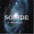 Soihde