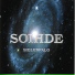 Soihde