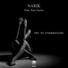 Narik featuring Zara Taylor