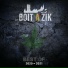 La Boit'a'Zik