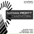 Nathan Profitt