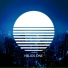 Helios One