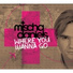 Mischa Daniels