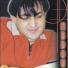 Cheb Abdou