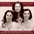 The Boswell Sisters