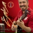 Humberto Vargas, Son De Tikizia