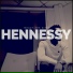 Megzy The Riter feat. Jusden