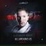 Record Hardstyle