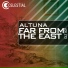 Altuna