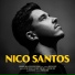 SANTOS Nico (2019)
