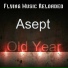 Asept