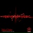 BlackZone Producers, DJ Clash, Vinny Vega