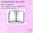 Airborne Angel