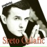 Sreto Culafic