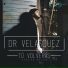 Velasquez