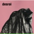 Desroi