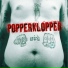 Popperklopper