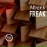 Alfrenk