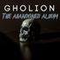 Gholion