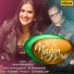 Sona Mohapatra