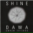 DAWA