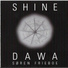 DAWA