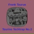 Frank Taurus