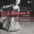 Wiener Johann Strauss Orchester