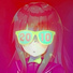Fly By Nightcore