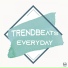 TrendBeats