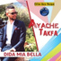 Ayache Takfa