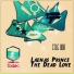 Laenas Prince