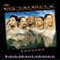 The Temptations