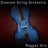 Diamond String Orchestra