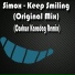 Simox