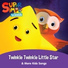 Super Simple Songs