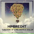 Himbrecht
