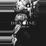 Denoise