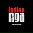 IndianRaga, Adithya Chakravarthy, Aditya Sriram