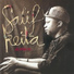 Salif Keita