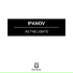 Ipanov